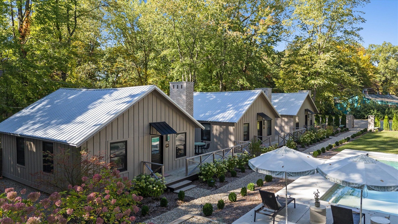 10222 Town Line Road Property Photo 62