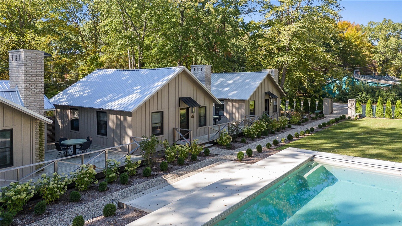 10222 Town Line Road Property Photo 63