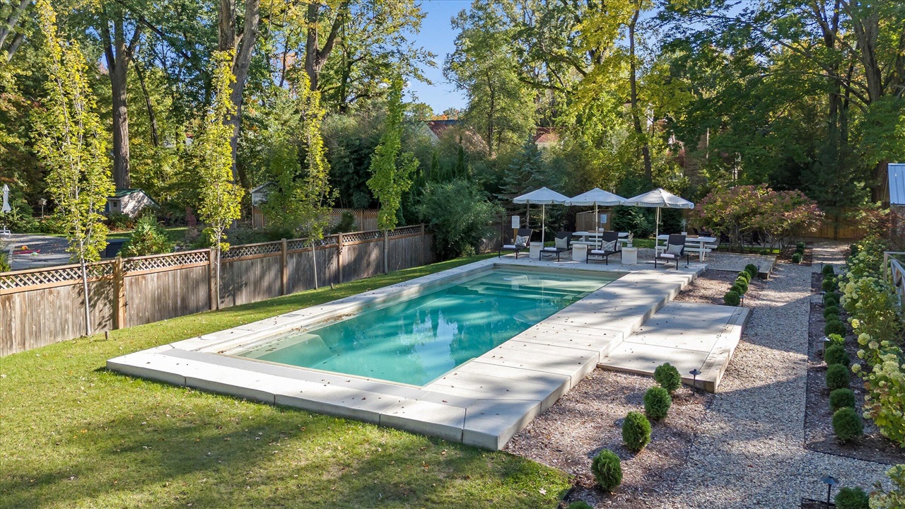 10222 Town Line Road Property Photo 64
