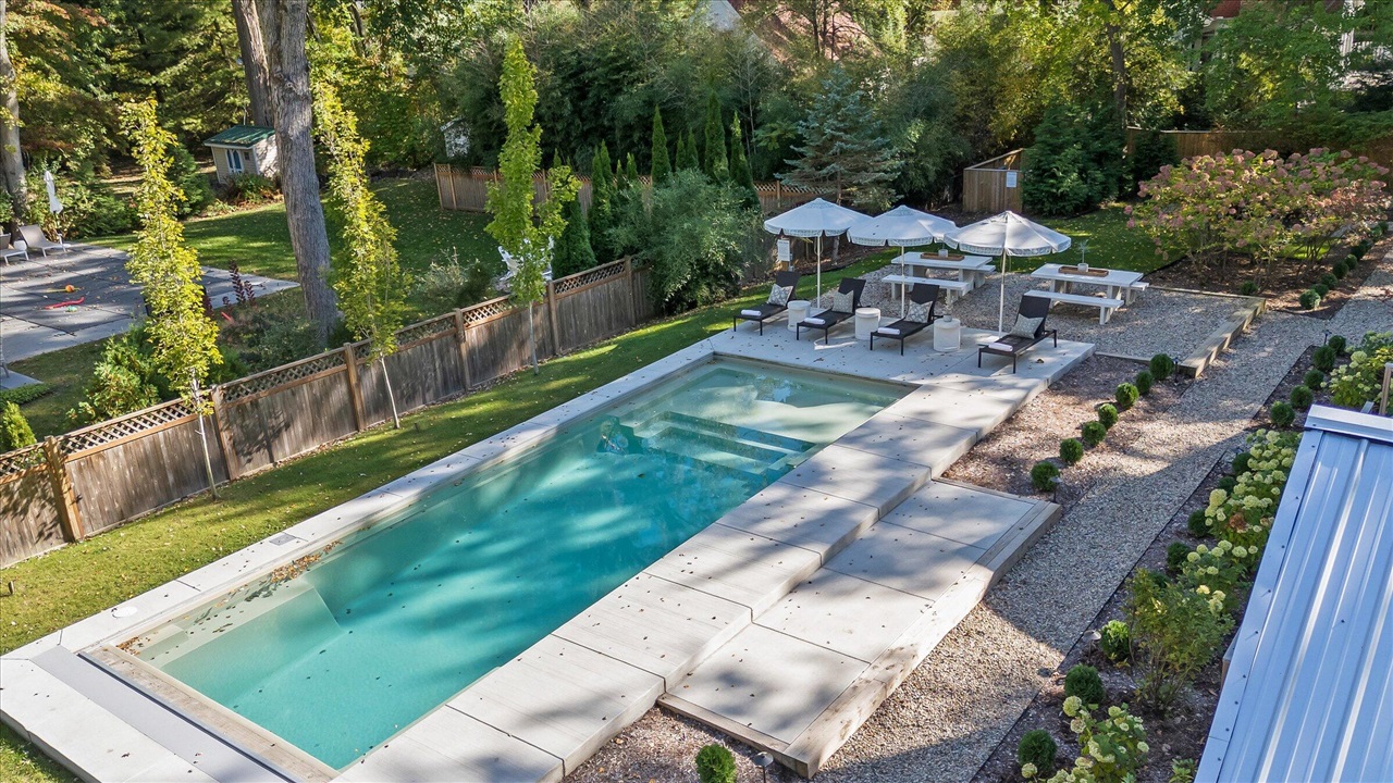 10222 Town Line Road Property Photo 65