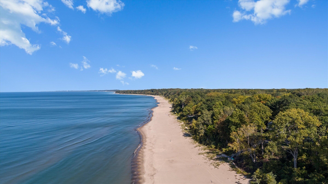 10222 Town Line Road Property Photo 66