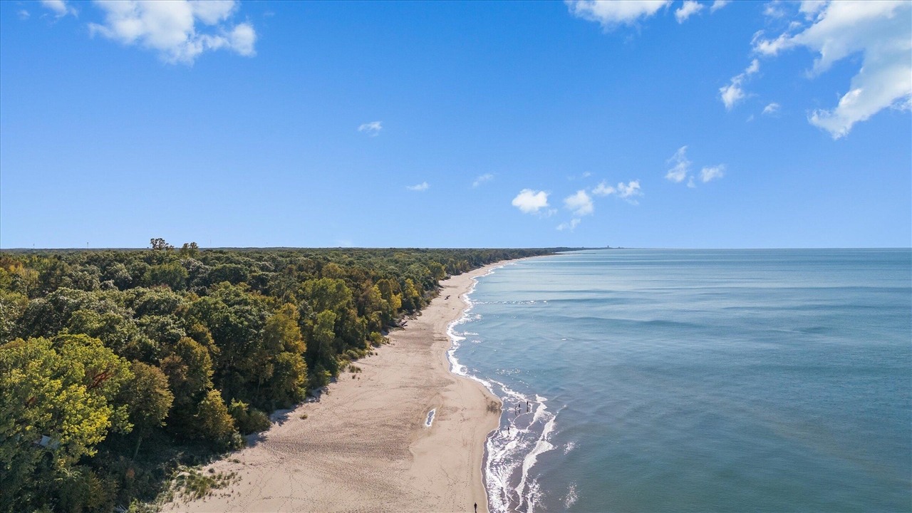 10222 Town Line Road Property Photo 67