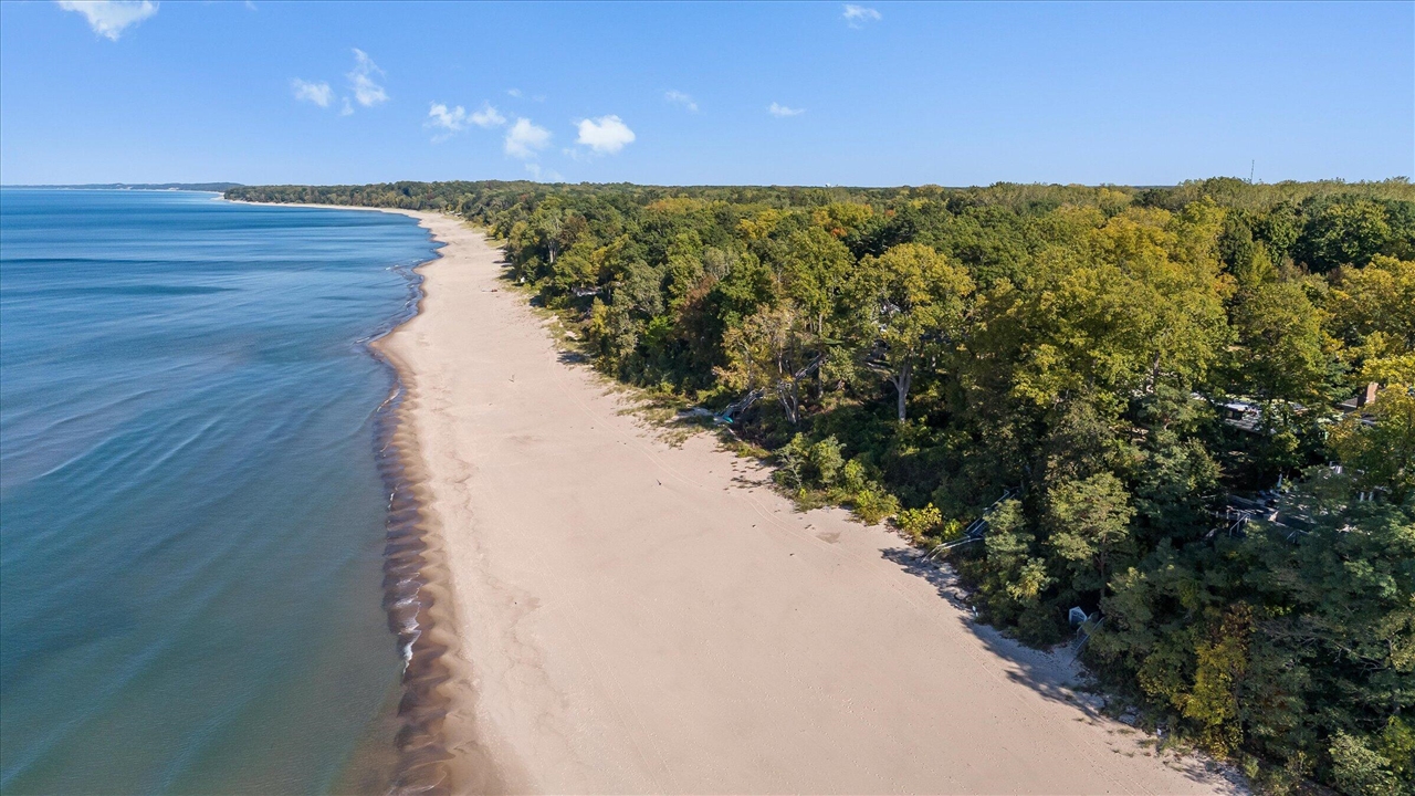 10222 Town Line Road Property Photo 68