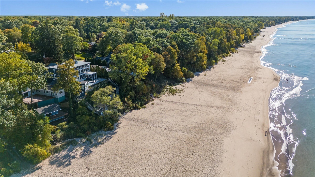10222 Town Line Road Property Photo 69