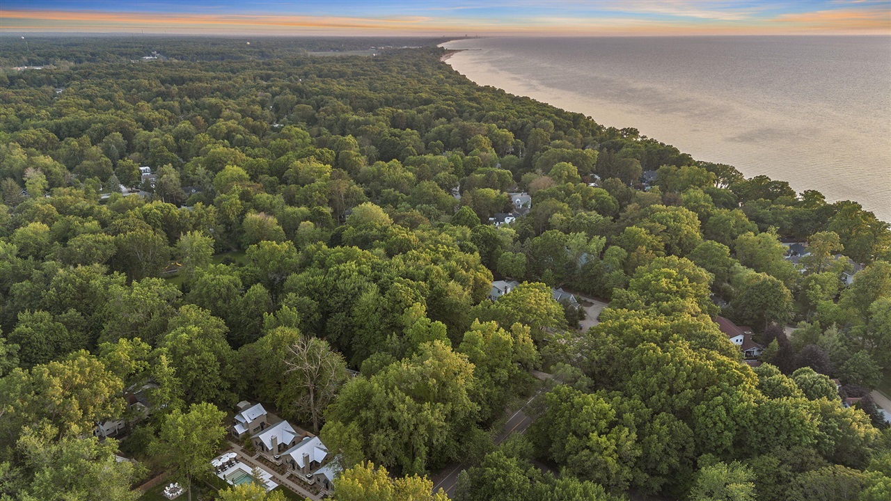 10222 Town Line Road Property Photo 70