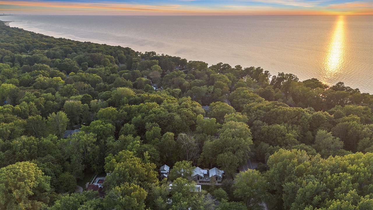 10222 Town Line Road Property Photo 71