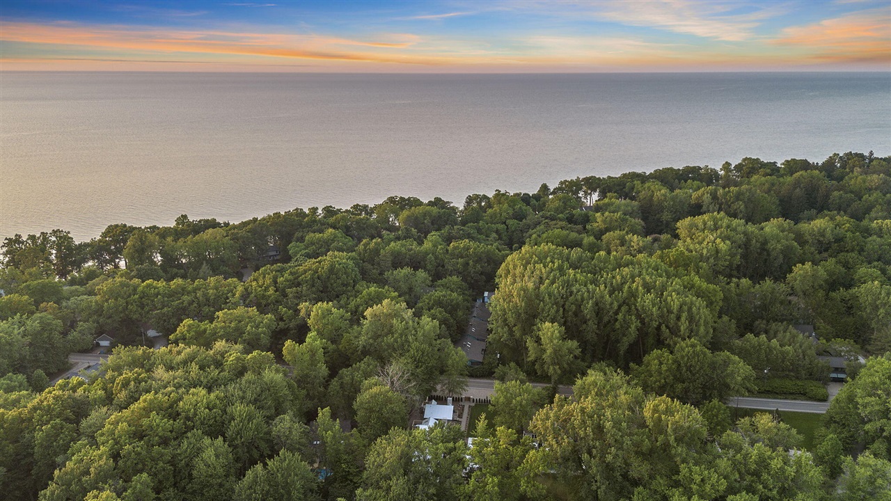 10222 Town Line Road Property Photo 72