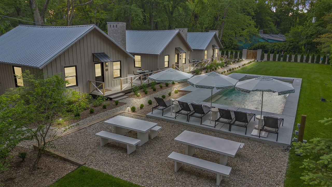 10222 Town Line Road Property Photo 74