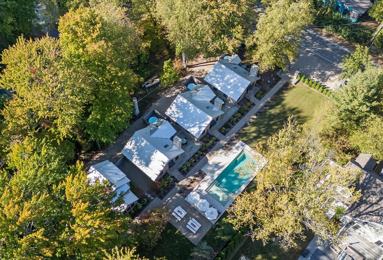 10222 Town Line Road Property Photo 77