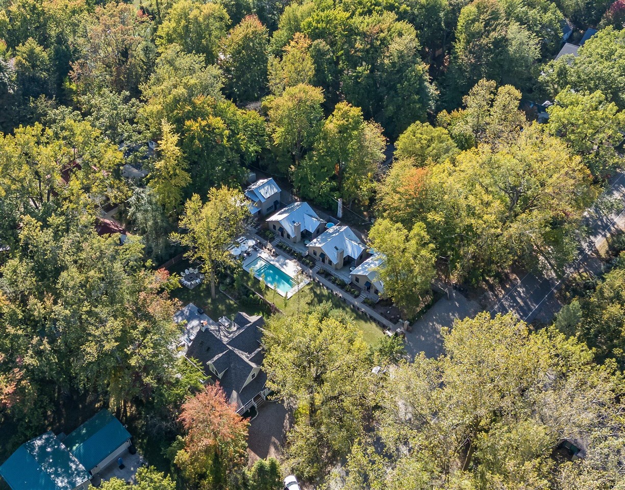 10222 Town Line Road Property Photo 78