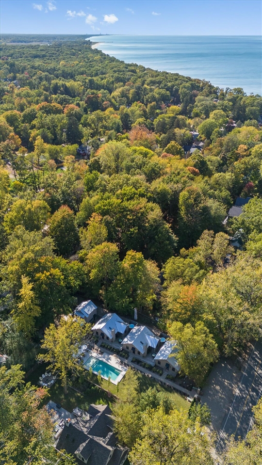 10222 Town Line Road Property Photo 79