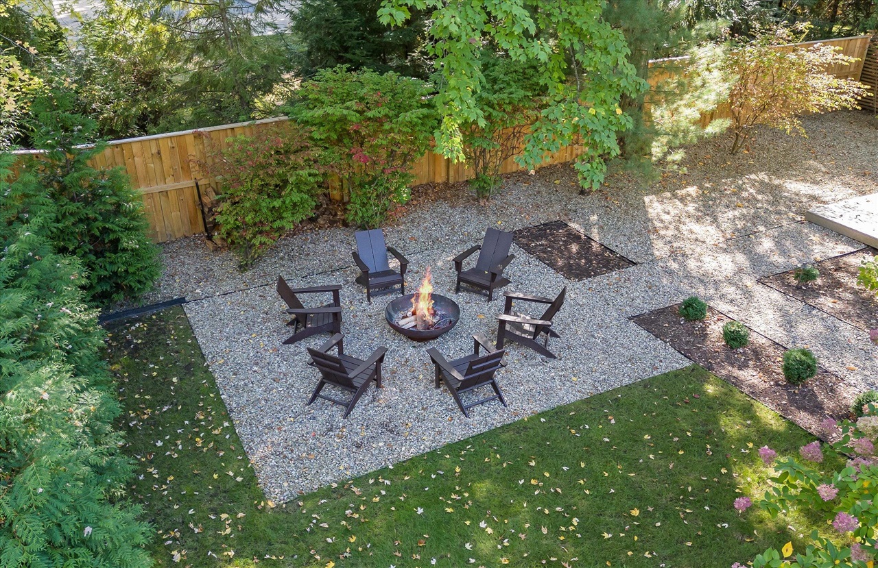 10222 Town Line Road Property Photo 80