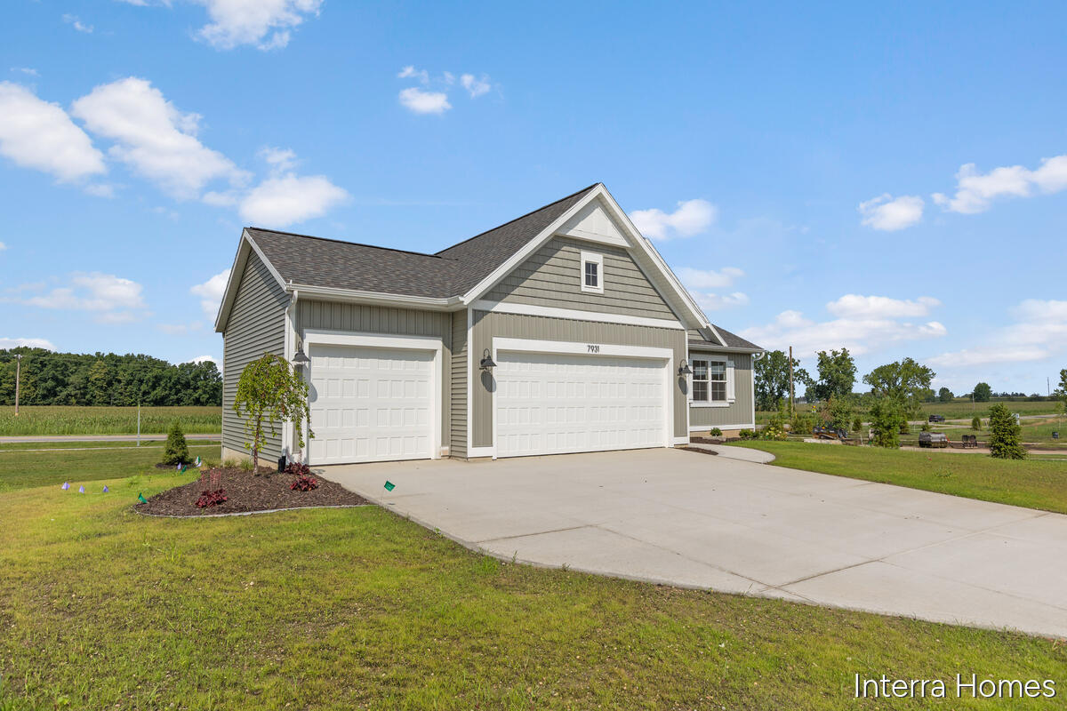7931 Cresswell Court Property Photo 2