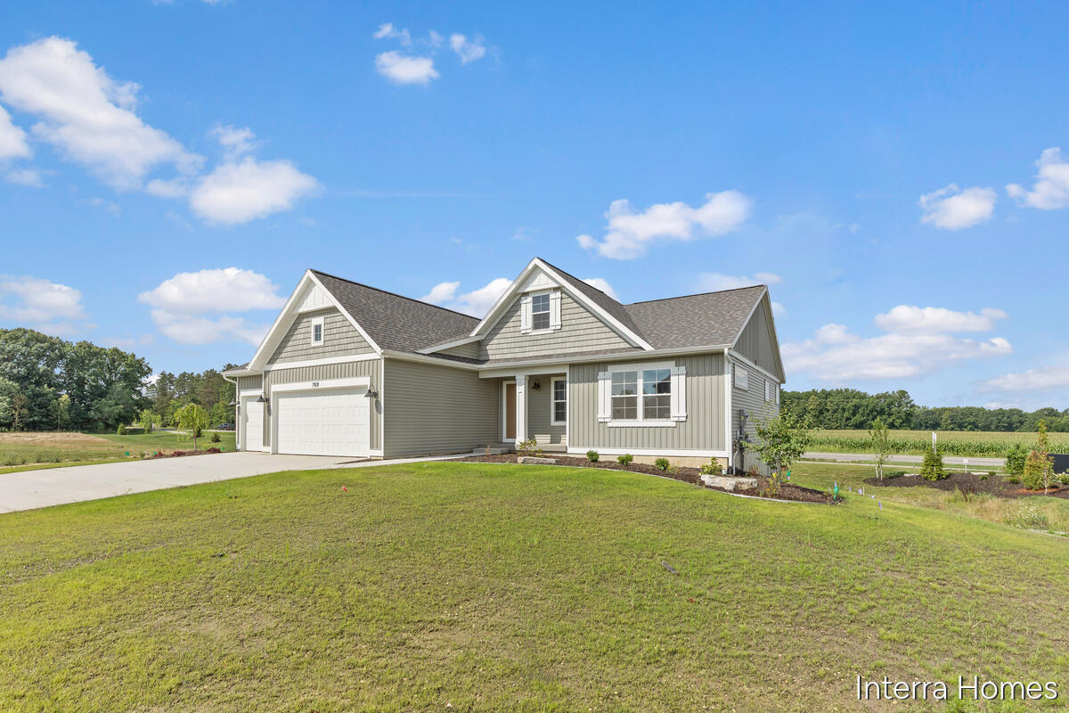 7931 Cresswell Court Property Photo 3