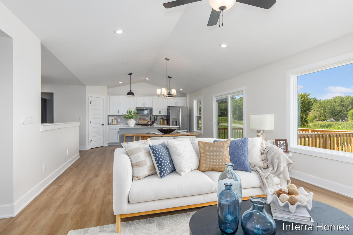 7931 Cresswell Court Property Photo 10