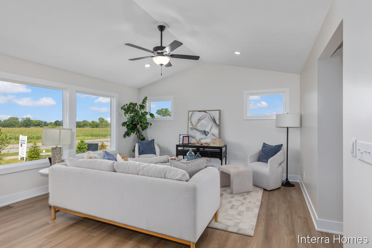 7931 Cresswell Court Property Photo 11