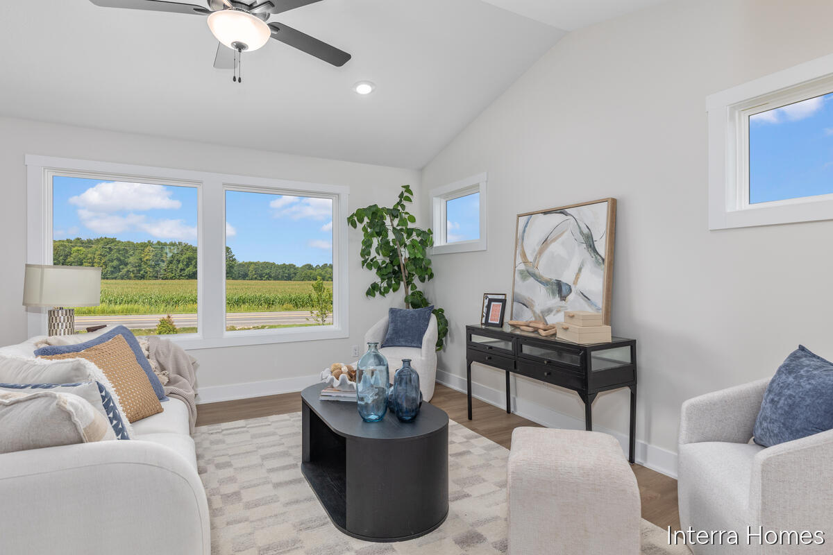 7931 Cresswell Court Property Photo 12