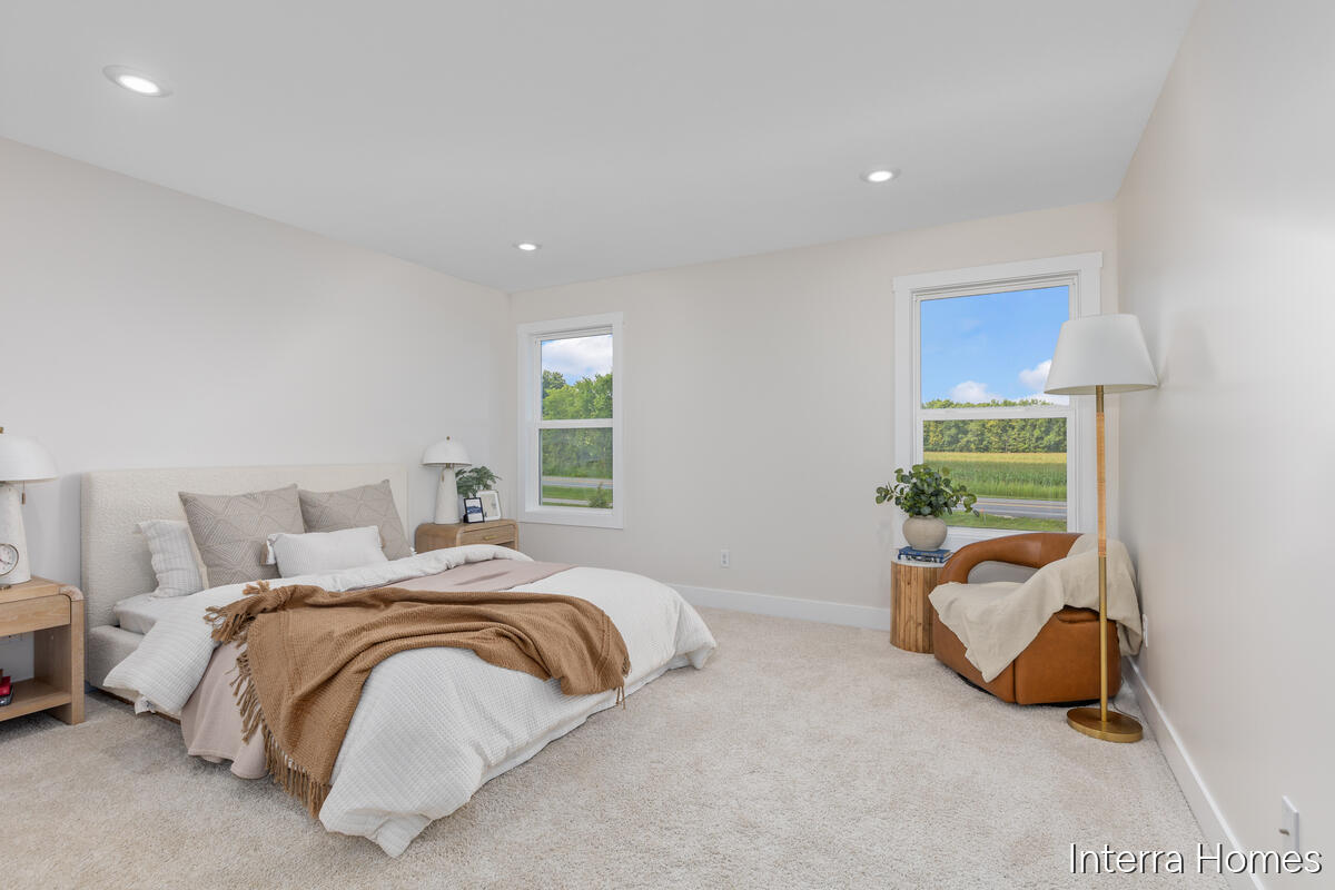 7931 Cresswell Court Property Photo 13