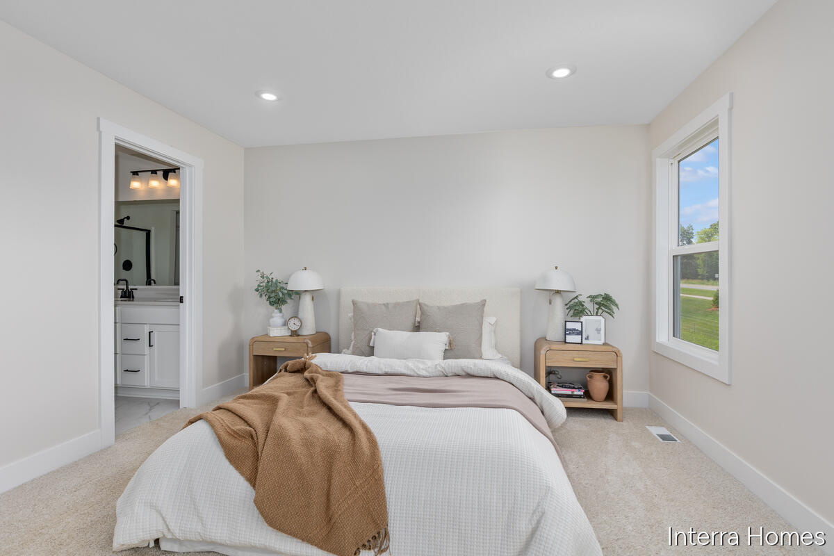 7931 Cresswell Court Property Photo 14
