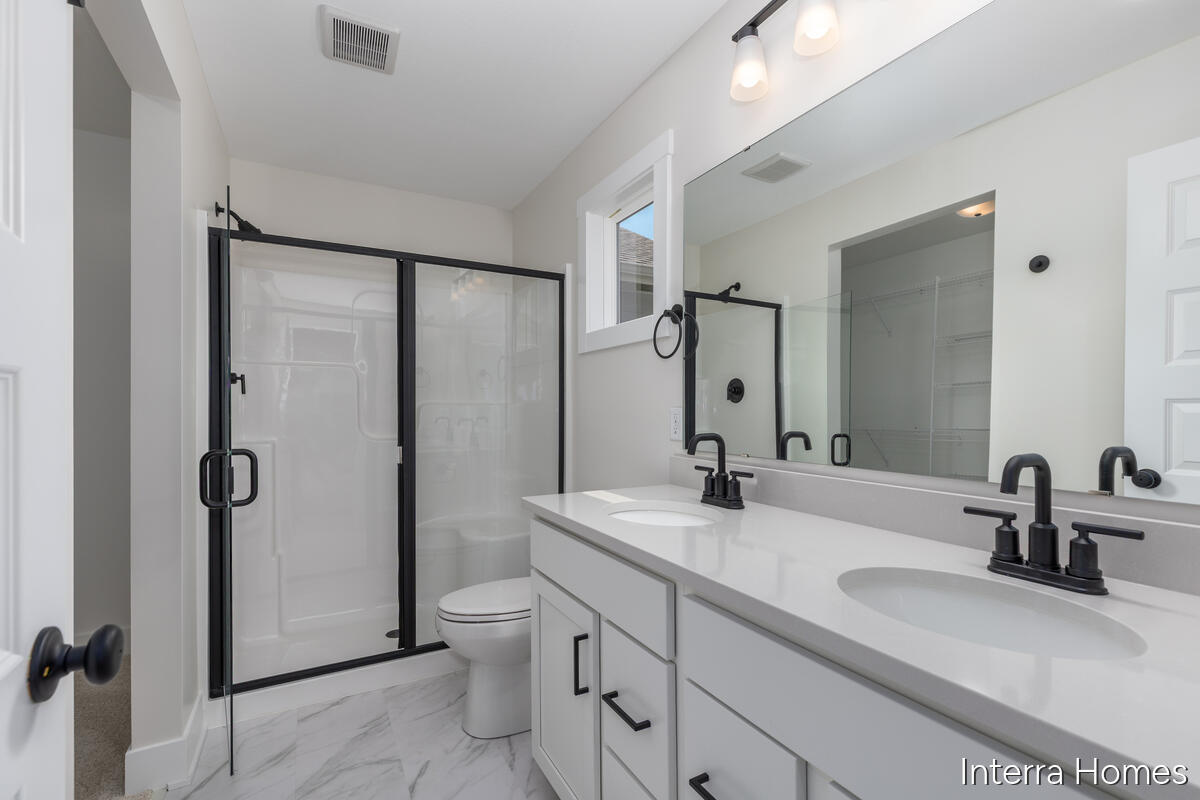 7931 Cresswell Court Property Photo 15