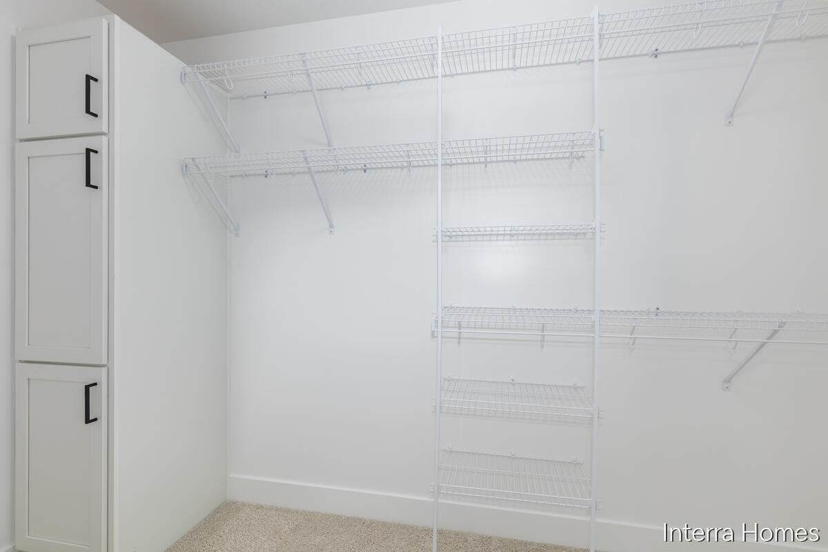 7931 Cresswell Court Property Photo 16