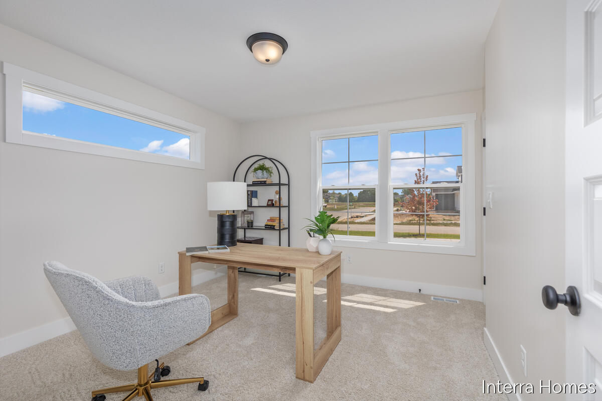 7931 Cresswell Court Property Photo 17