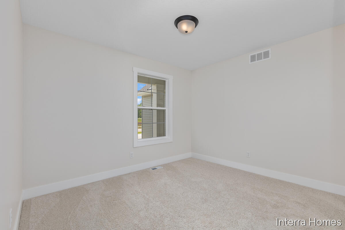 7931 Cresswell Court Property Photo 18