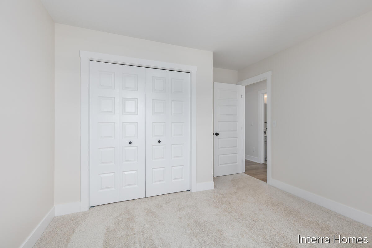 7931 Cresswell Court Property Photo 19