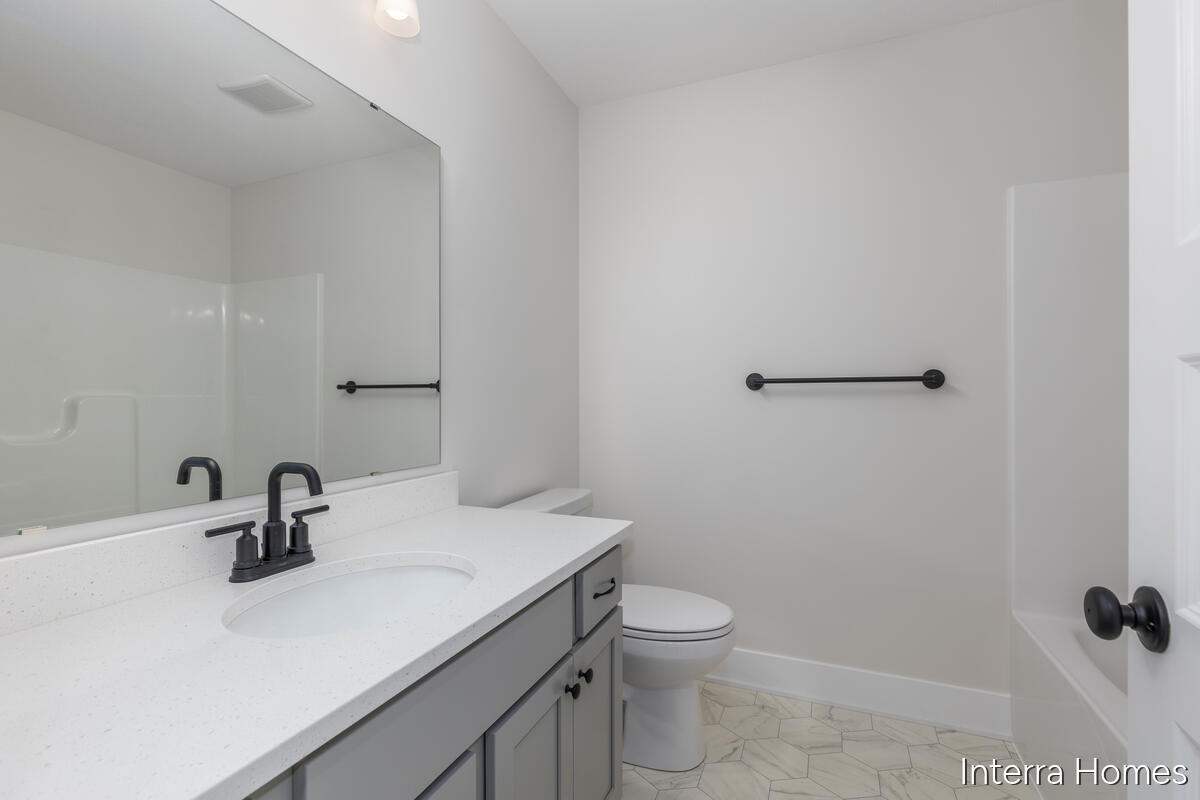 7931 Cresswell Court Property Photo 20