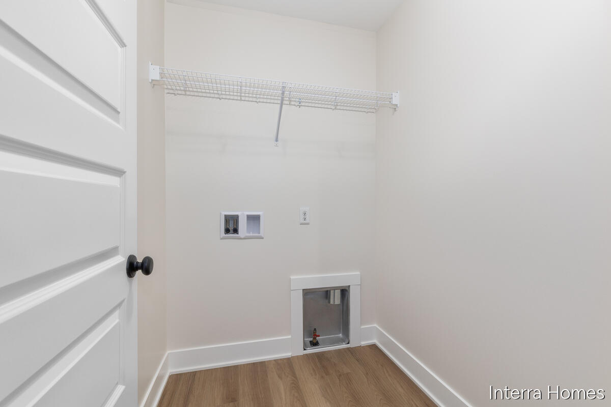 7931 Cresswell Court Property Photo 21