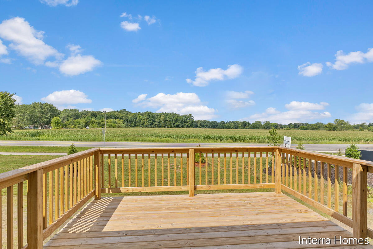 7931 Cresswell Court Property Photo 22