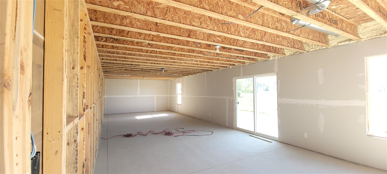 7931 Cresswell Court Property Photo 23