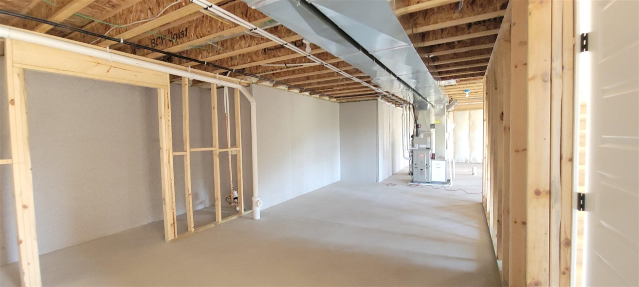 7931 Cresswell Court Property Photo 24