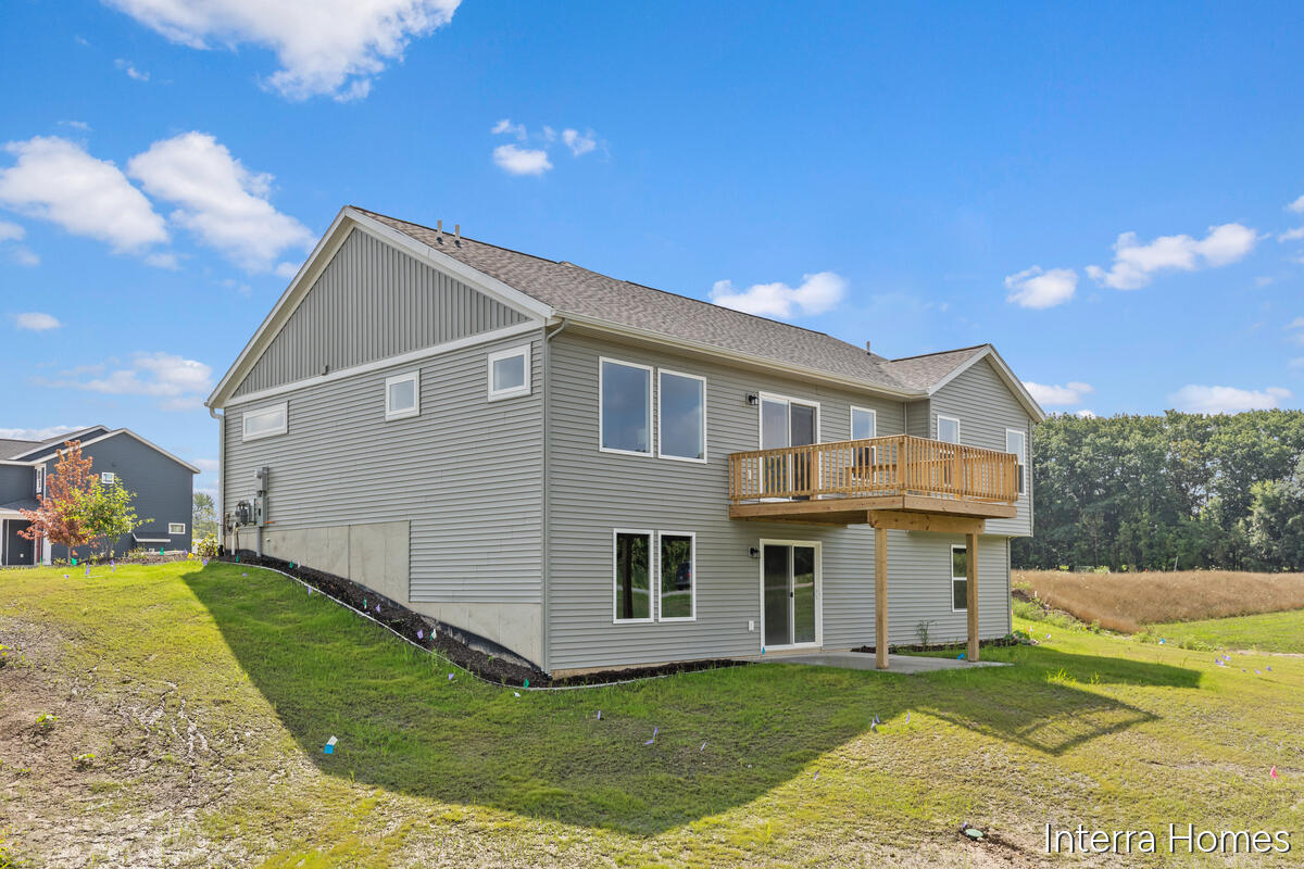 7931 Cresswell Court Property Photo 26
