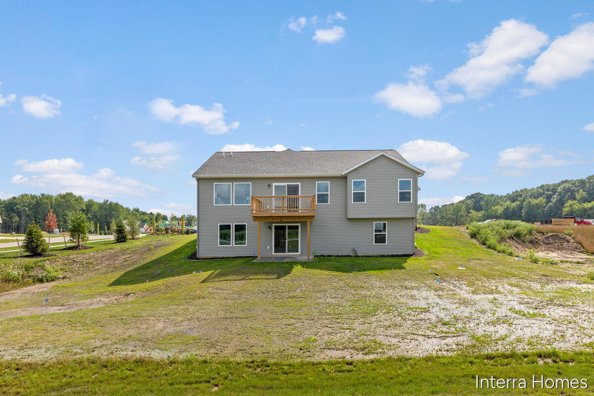 7931 Cresswell Court Property Photo 27