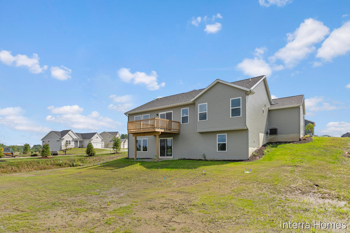 7931 Cresswell Court Property Photo 28