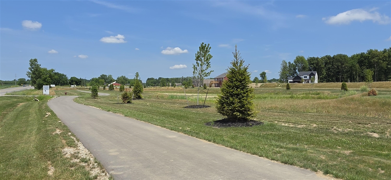 7931 Cresswell Court Property Photo 37