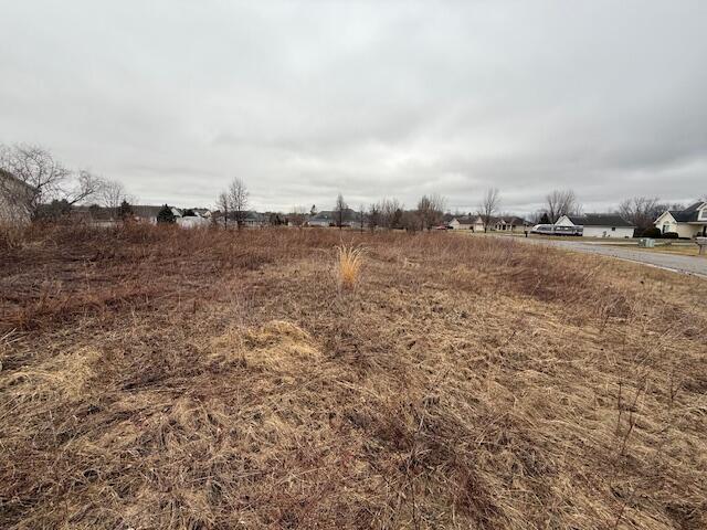 Erika Drive Property Photo 1