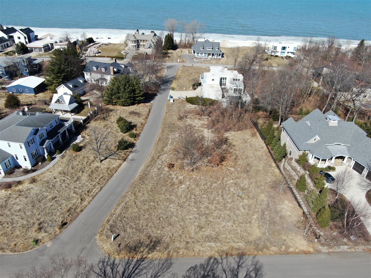 52101 Main Drive Property Photo 2