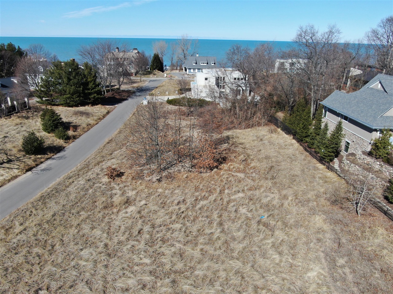 52101 Main Drive Property Photo 6