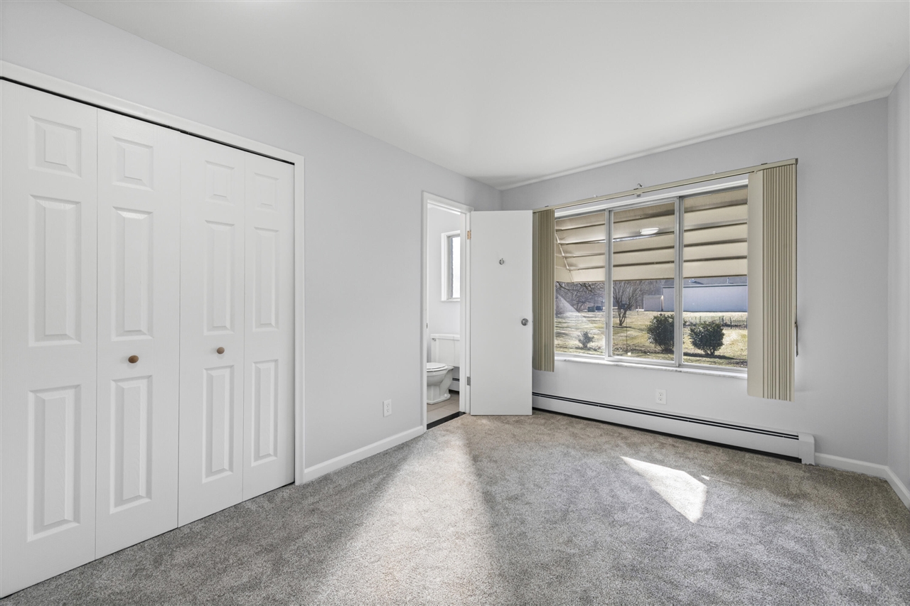 5955 Alan Drive Property Photo 12
