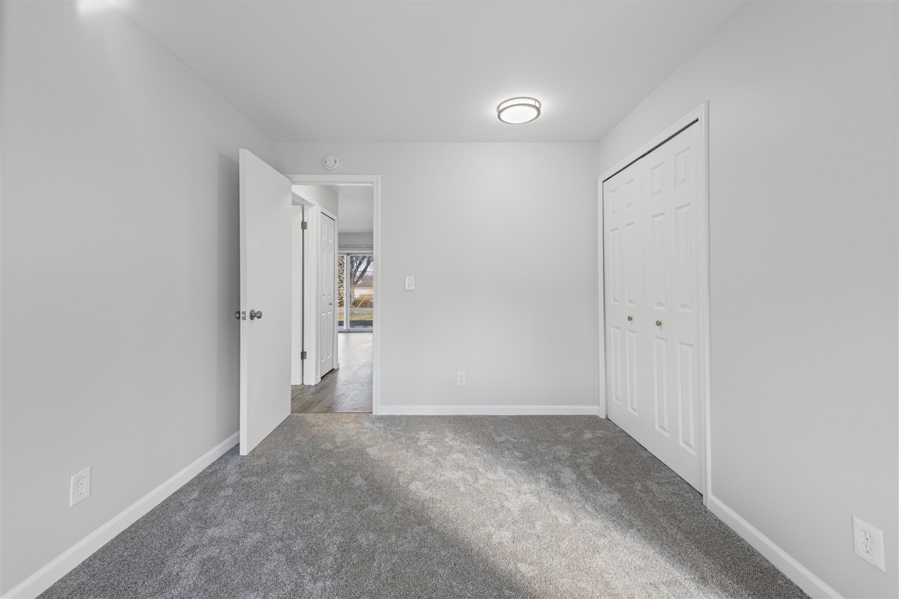 5955 Alan Drive Property Photo 13