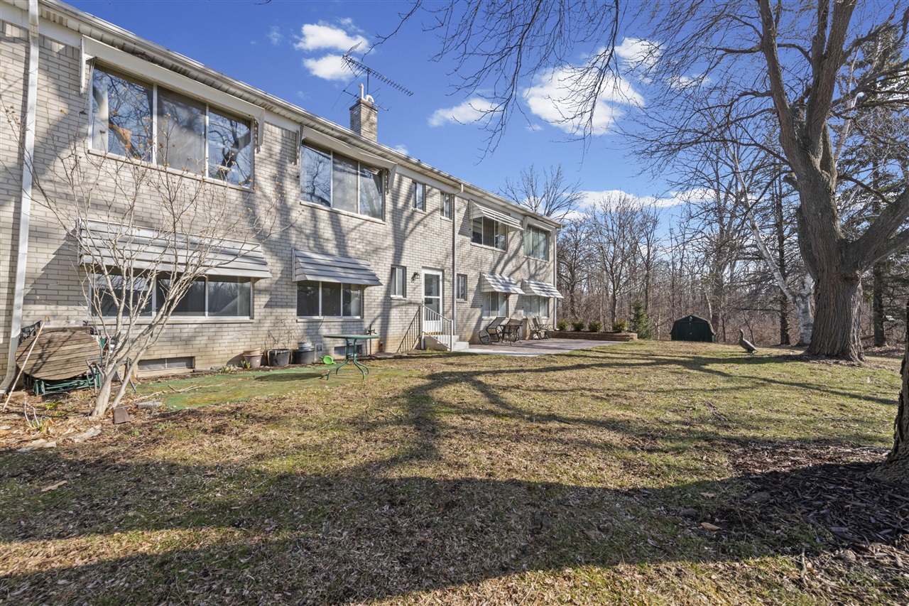 5955 Alan Drive Property Photo 19