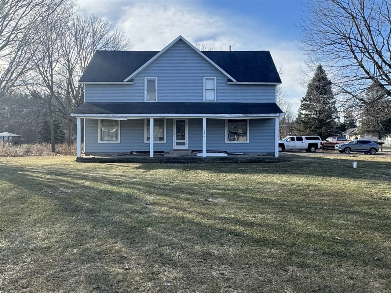 70518237 Property Photo 1