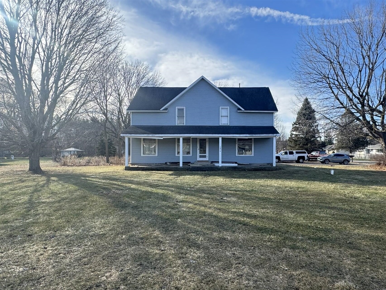 70518237 Property Photo 2