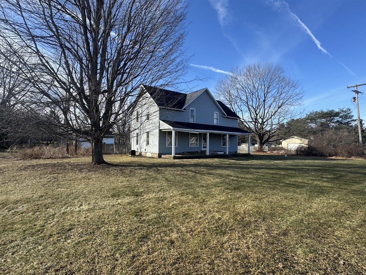 70518237 Property Photo 3