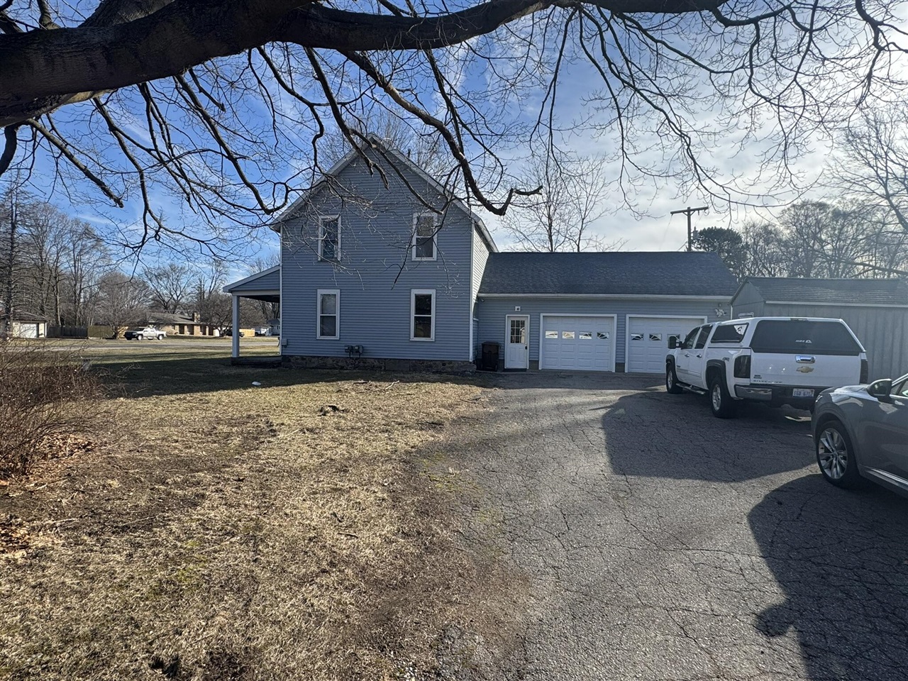 70518237 Property Photo 4