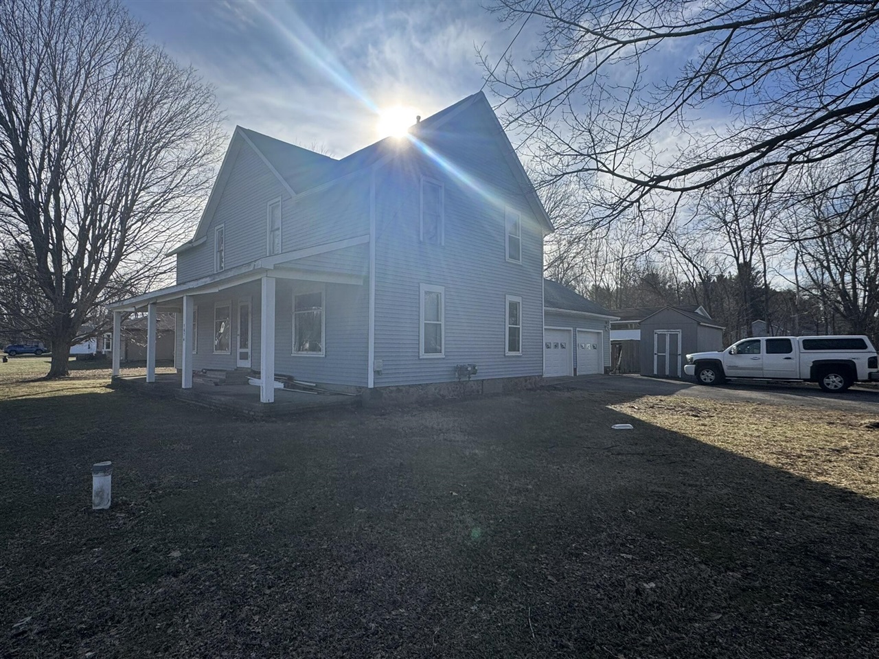 70518237 Property Photo 5
