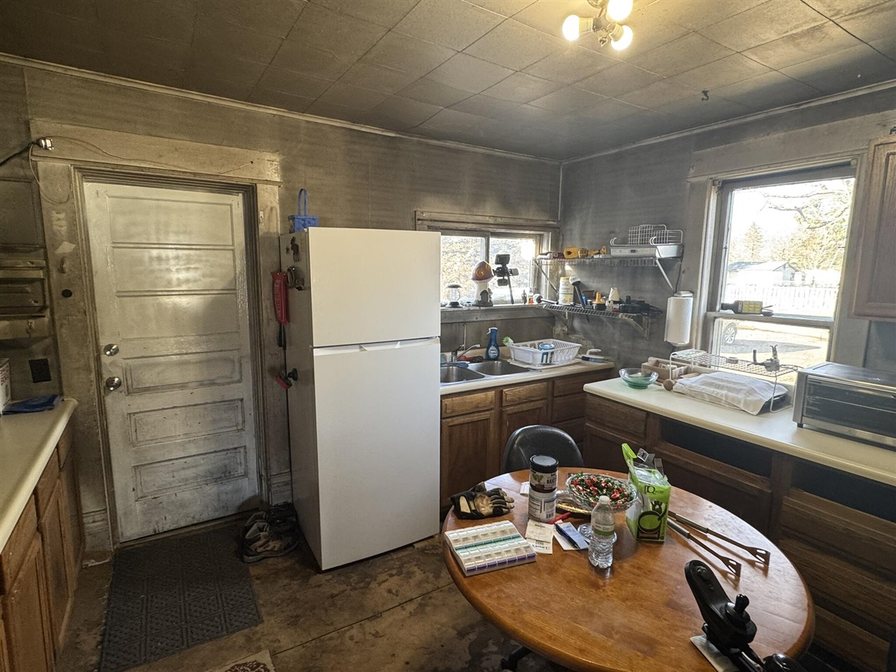 70518237 Property Photo 6