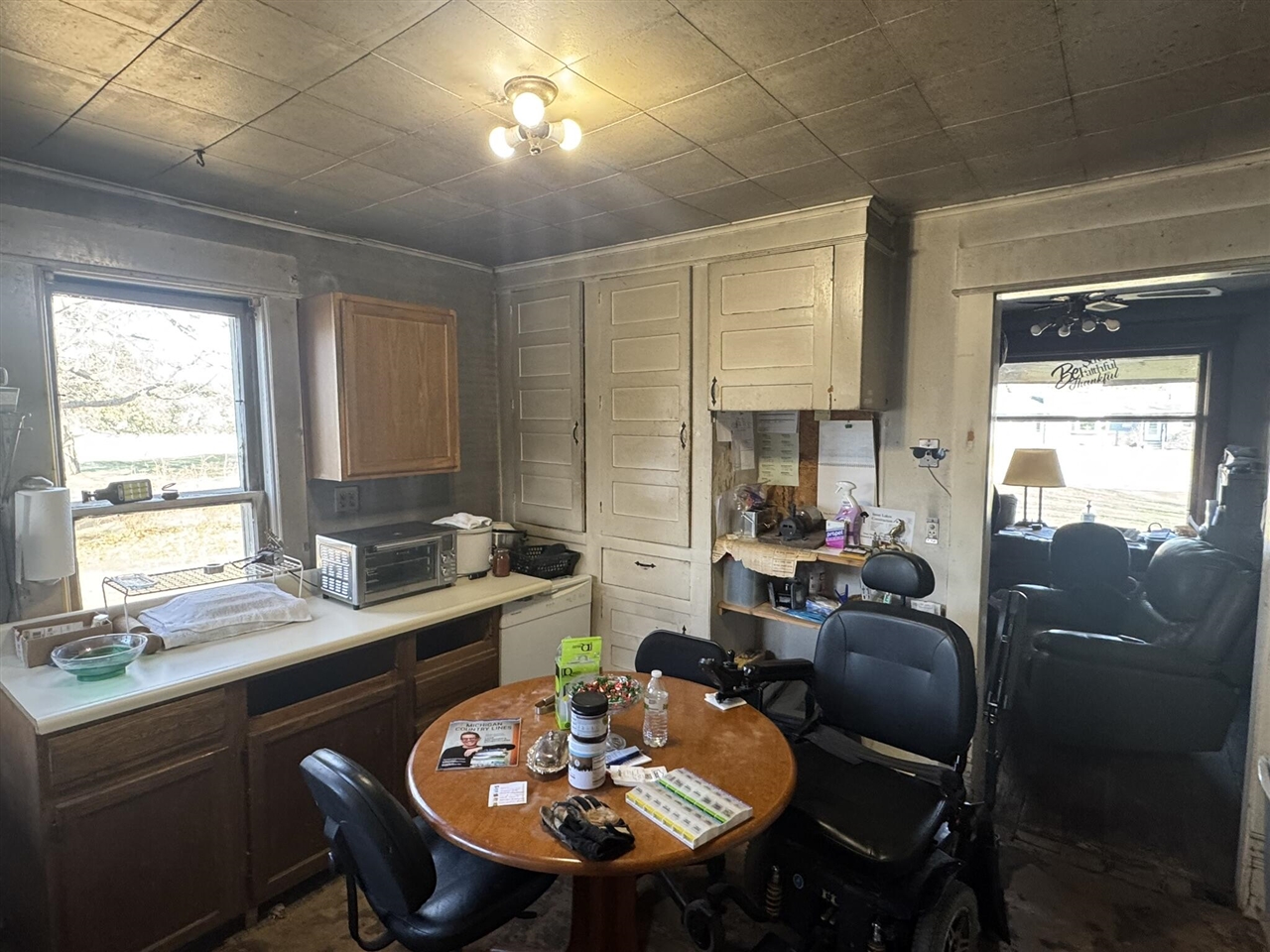 70518237 Property Photo 8